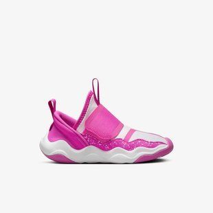 Кроссовки детские Air Jordan 23/7 Ps DQ9293-605 цена