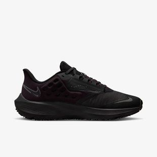 Жіночі кросівки Nike W Air Zoom Pegasus 39 Shield DO7626-001 ціна