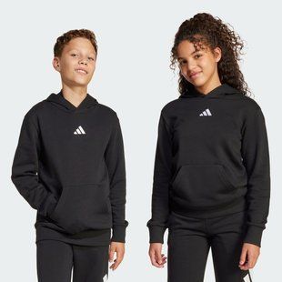 Худи детское Essentials Kids Sportswear JC9772 цена
