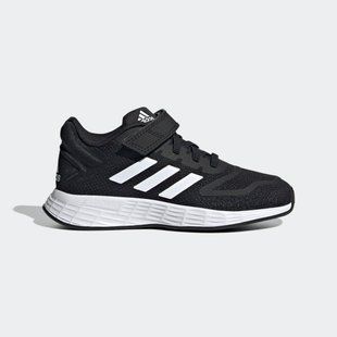 Кросівки дитячі Duramo 10 Sportswear GZ0649 ціна