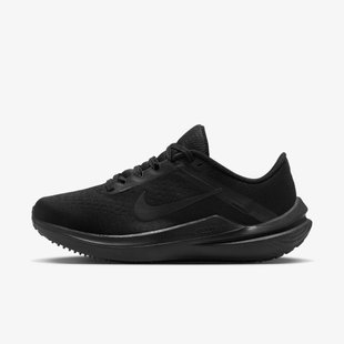 Женские кроссовки Nike W Air Winflo 10 DV4023-001 цена