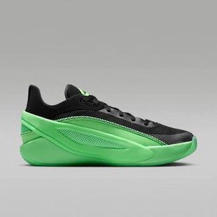 Чоловічі кросівки JORDAN LUKA 5 HV8082-302 ціна