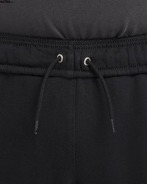 Чоловічі штани Oversized French Terry HJ1822-010 ціна