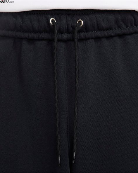 Чоловічі штани Oversized French Terry HJ1822-010 ціна