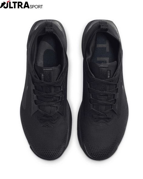 Кроссовки мужские NIKE PEGASUS TRAIL 5 GTX FQ0908-002 цена