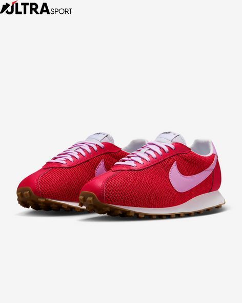Кроссовки женские NIKE WMNS LD-1000 SE IH2128-800 цена