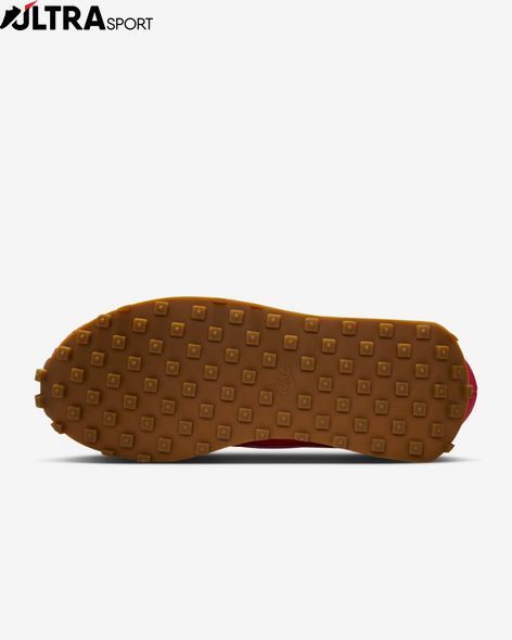 Кроссовки женские NIKE WMNS LD-1000 SE IH2128-800 цена