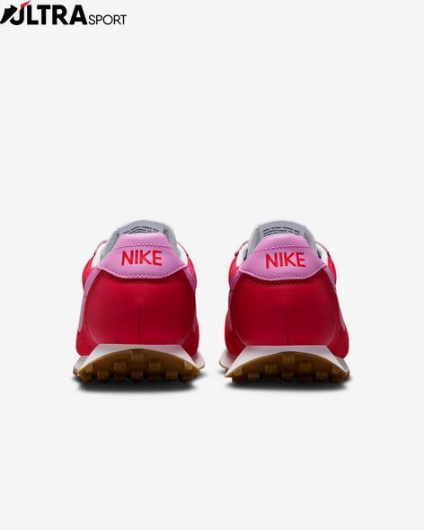Кроссовки женские NIKE WMNS LD-1000 SE IH2128-800 цена