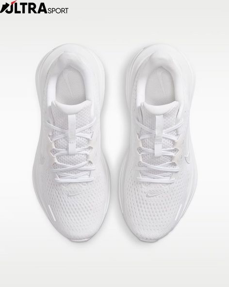 Жіночі кросівки NIKE W AIR WINFLO 12 HV9273-103 ціна