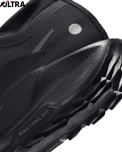 Кроссовки мужские NIKE PEGASUS TRAIL 5 GTX FQ0908-002 цена