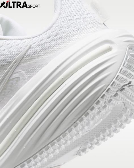 Жіночі кросівки NIKE W AIR WINFLO 12 HV9273-103 ціна