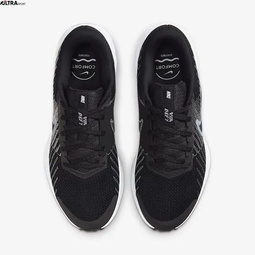 Кросівки жіночі Nike Run Defy HM9593-002 ціна