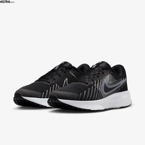 Кросівки жіночі Nike Run Defy HM9593-002 ціна