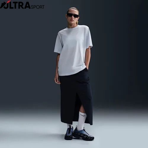 Женская футболка NIKE W NSW TEE ESSNTL LBR FD4149-423 цена