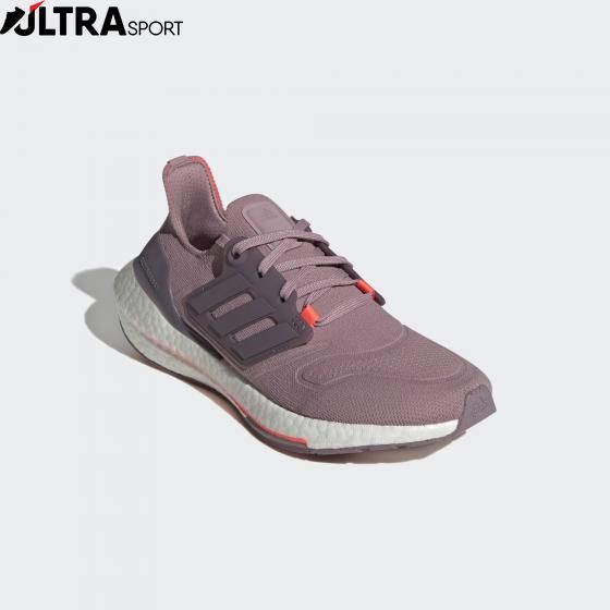 Жіночі кросівки для Бігу Ultraboost 22 GX5588 ціна