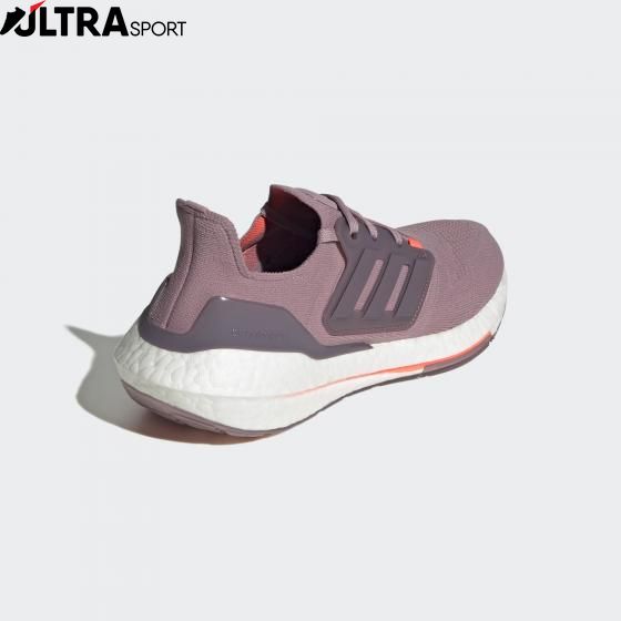 Женские кроссовки для Бега Ultraboost 22 GX5588 цена