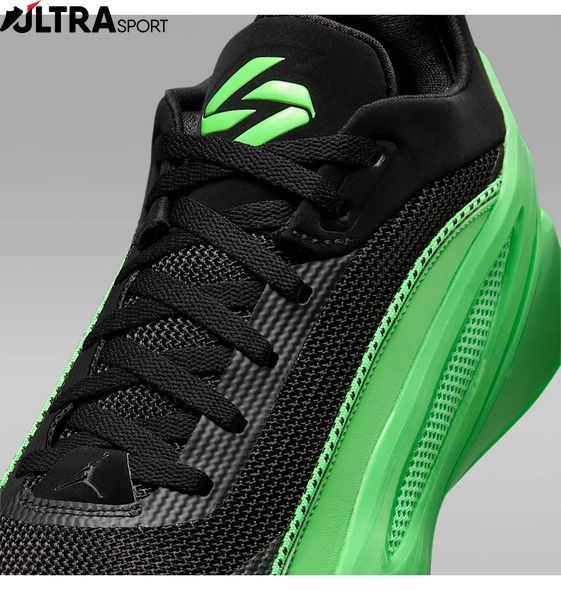 Чоловічі кросівки JORDAN LUKA 5 HV8082-302 ціна