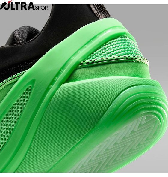 Чоловічі кросівки JORDAN LUKA 5 HV8082-302 ціна