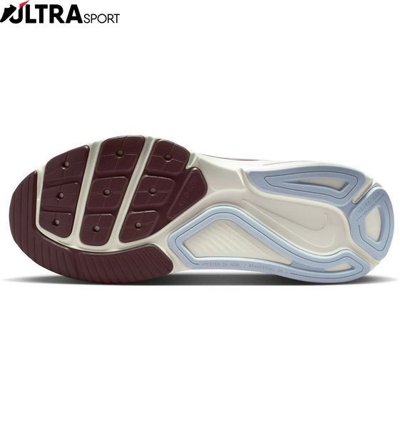 Кроссовки женские Nike Structure 26 HJ1101-607 цена