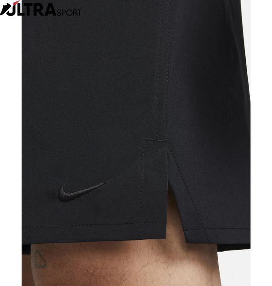 Мужские шорты NIKE M NK DF UNLIMITED WVN 9IN UL DV9330-010 цена