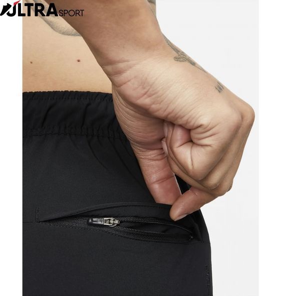 Мужские шорты NIKE M NK DF UNLIMITED WVN 9IN UL DV9330-010 цена