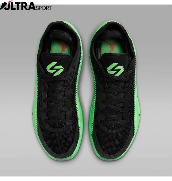 Чоловічі кросівки JORDAN LUKA 5 HV8082-302 ціна