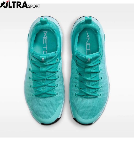 Женские кроссовки NIKE W FREE METCON 6 FJ7126-301 цена