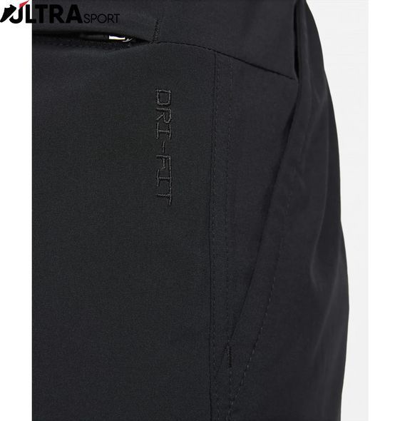 Мужские шорты NIKE M NK DF UNLIMITED WVN 9IN UL DV9330-010 цена