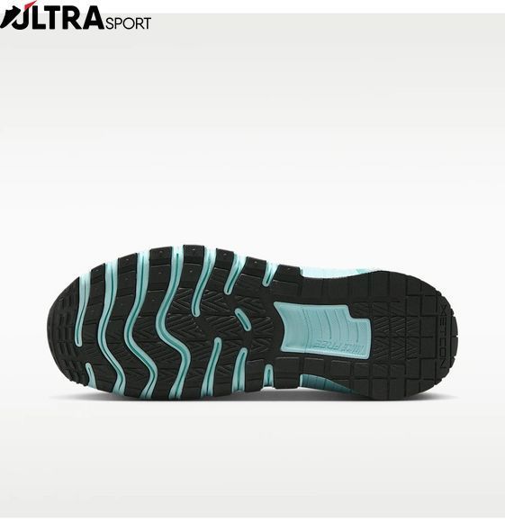 Женские кроссовки NIKE W FREE METCON 6 FJ7126-301 цена