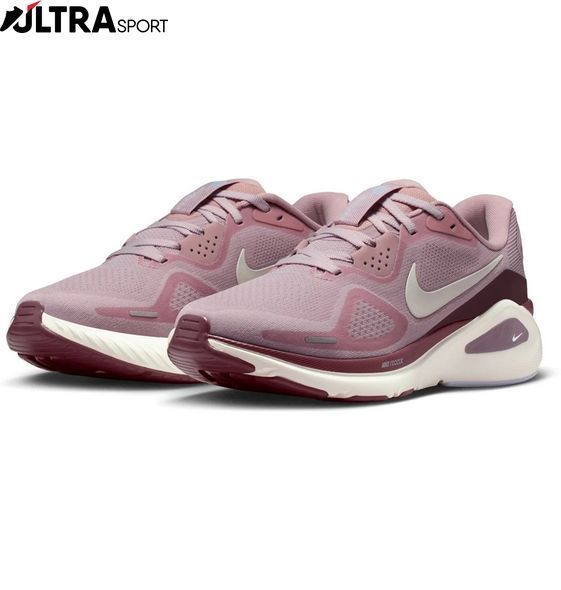 Кроссовки женские Nike Structure 26 HJ1101-607 цена