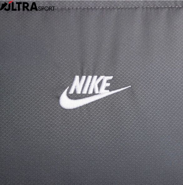 Куртка Nike M Club Puffer Jkt FB7368-068 ціна