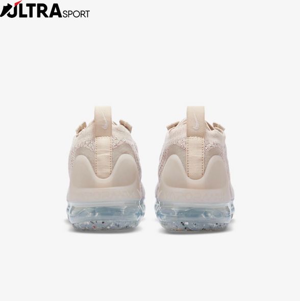 Кросівки жіночі Nike Air Vapormax 2021 FK DC9454-101 ціна