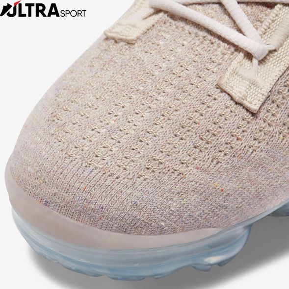 Кросівки жіночі Nike Air Vapormax 2021 FK DC9454-101 ціна