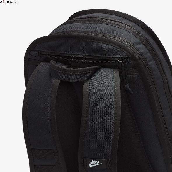 Рюкзак Nike Sportswear Rpm FD7544-010 ціна