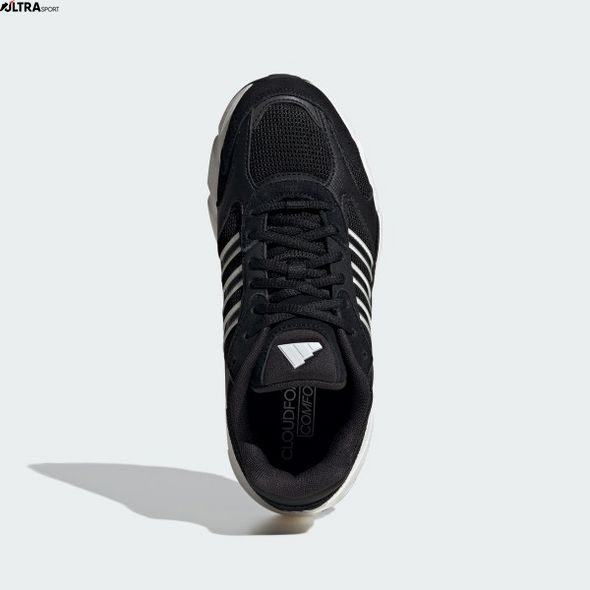 Кроссовки женские Crazychaos 2000 Sportswear IH0456 цена