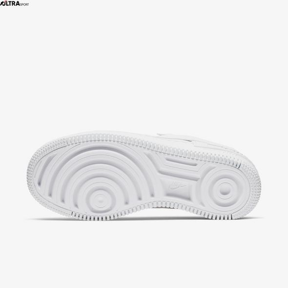 Жіночі кросівки Nike Wmns Air Force 1 Shadow CI0919-100 ціна