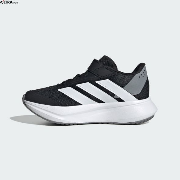 Кросівки дитячі Duramo SL Kids Sportswear IH3597 ціна