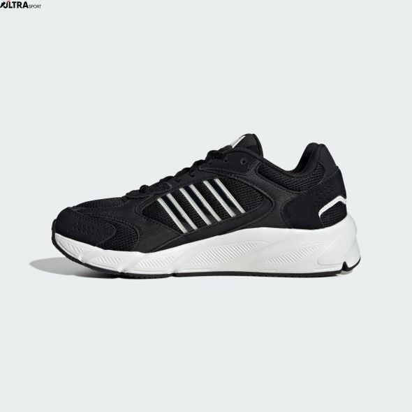 Кроссовки женские Crazychaos 2000 Sportswear IH0456 цена