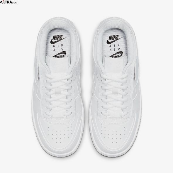 Жіночі кросівки Nike Wmns Air Force 1 Shadow CI0919-100 ціна