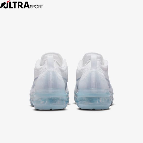 Жіночі кросівки Nike W Air Vapormax 2023 Fk DV6840-100 ціна