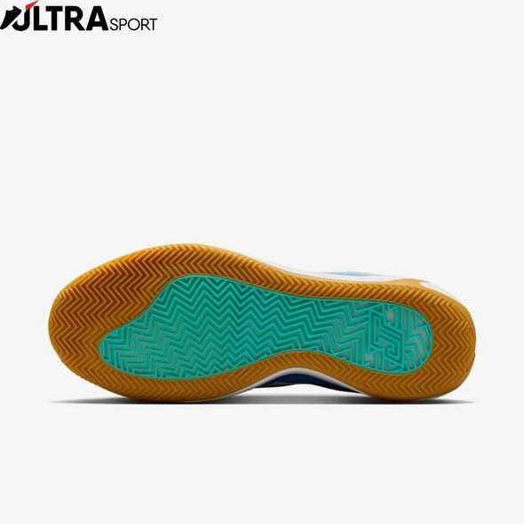 Кроссовки мужские JORDAN TATUM 4 SE II3805-300 цена