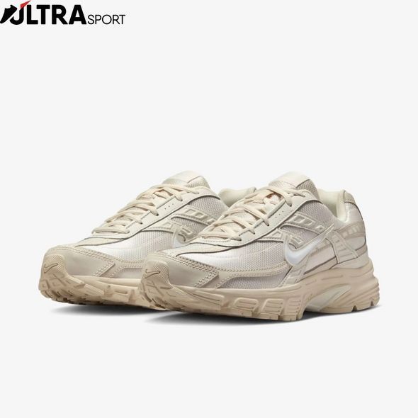 Жіночі кросівки NIKE WMNS INITIATOR 394053-103 ціна