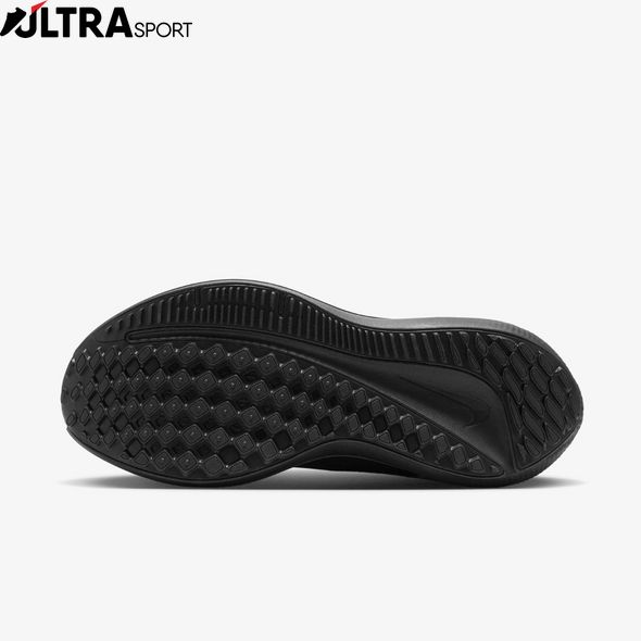 Женские кроссовки Nike W Air Winflo 10 DV4023-001 цена