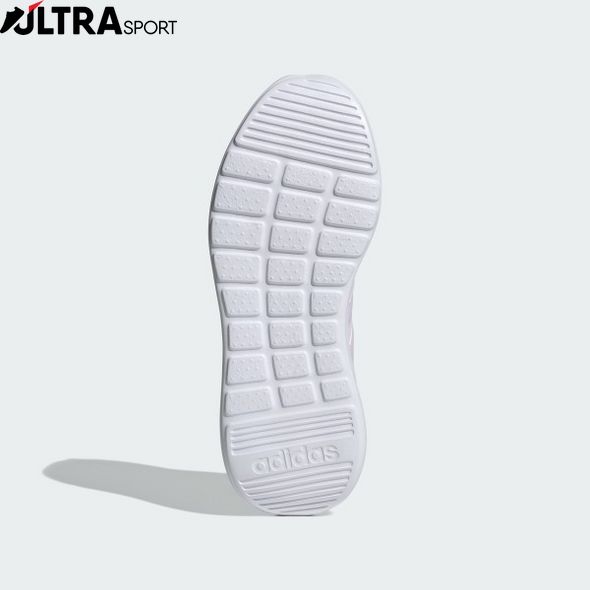 Жіночі кросівки Lite Racer 3.0 Sportswear IG3613 ціна