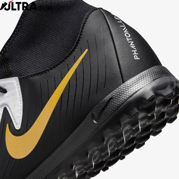 Бутси Nike Phantom Luna Ii Academy Tf FJ2566-100 ціна