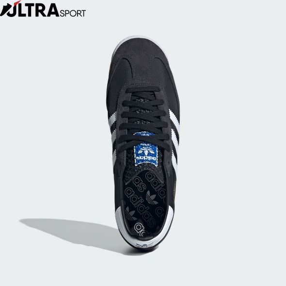 Кроссовки SL 72 RS Originals JI1282 цена