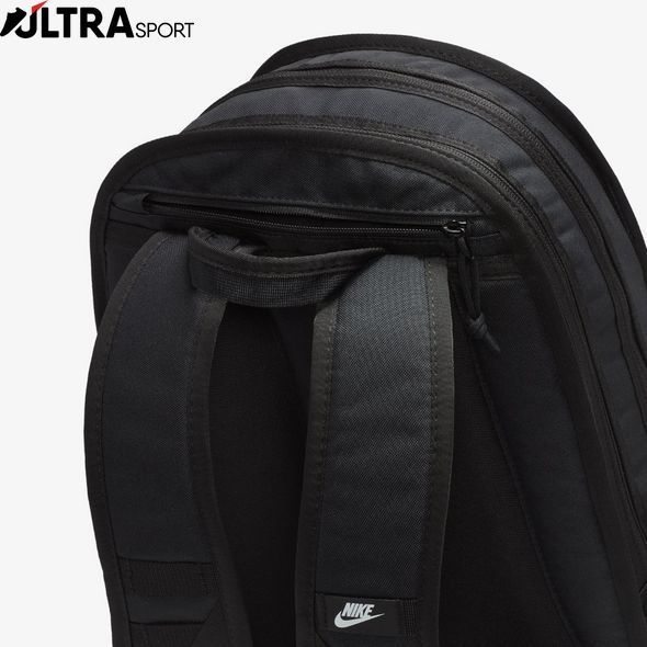 Рюкзак Nike Sportswear Rpm FD7544-010 цена