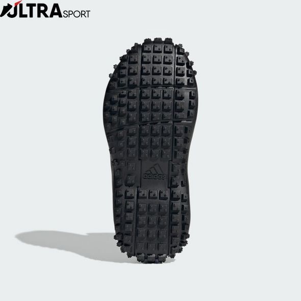Ботинки детские Fortatrail Boa Kids Sportswear JR9269 цена