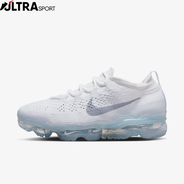 Жіночі кросівки Nike W Air Vapormax 2023 Fk DV6840-100 ціна