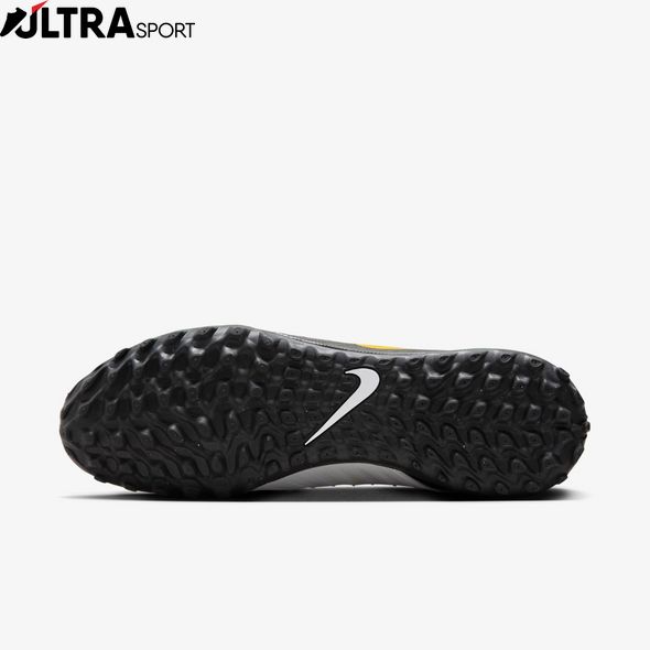 Бутсы Nike Phantom Luna Ii Academy Tf FJ2566-100 цена